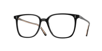 Prescription Glasses Oliver Peoples Coren OV5374U 1492 53 17