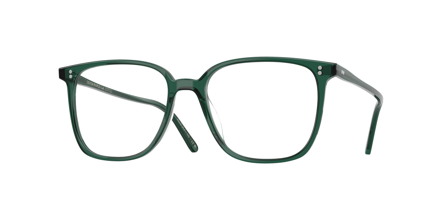 Gafas Graduadas Oliver Peoples Coren OV5374U 1763 53 17
