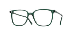 Gafas Graduadas Oliver Peoples Coren OV5374U 1763 53 17