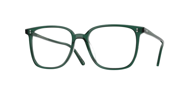 Prescription Glasses Oliver Peoples Coren OV5374U 1763 53 17
