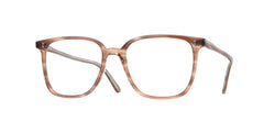 Gafas Graduadas Oliver Peoples Caren OV5374U 1726
