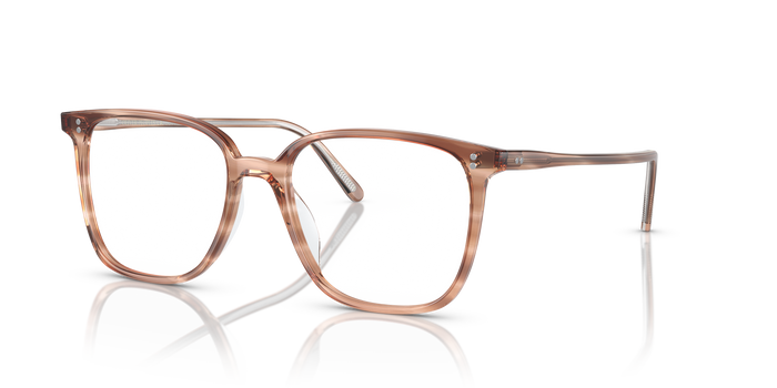 Gafas Graduadas Oliver Peoples Caren OV5374U 1726 — vista 4