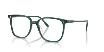 Gafas Graduadas Oliver Peoples Coren OV5374U 1763 53 17