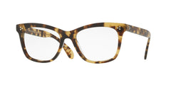 Gafas Graduadas Oliver Peoples OV5375U 1550 51 18