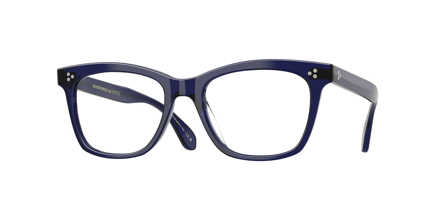 Gafas Graduadas Oliver Peoples OV5375U 1566 51 18