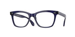 Gafas Graduadas Oliver Peoples OV5375U 1566 51 18