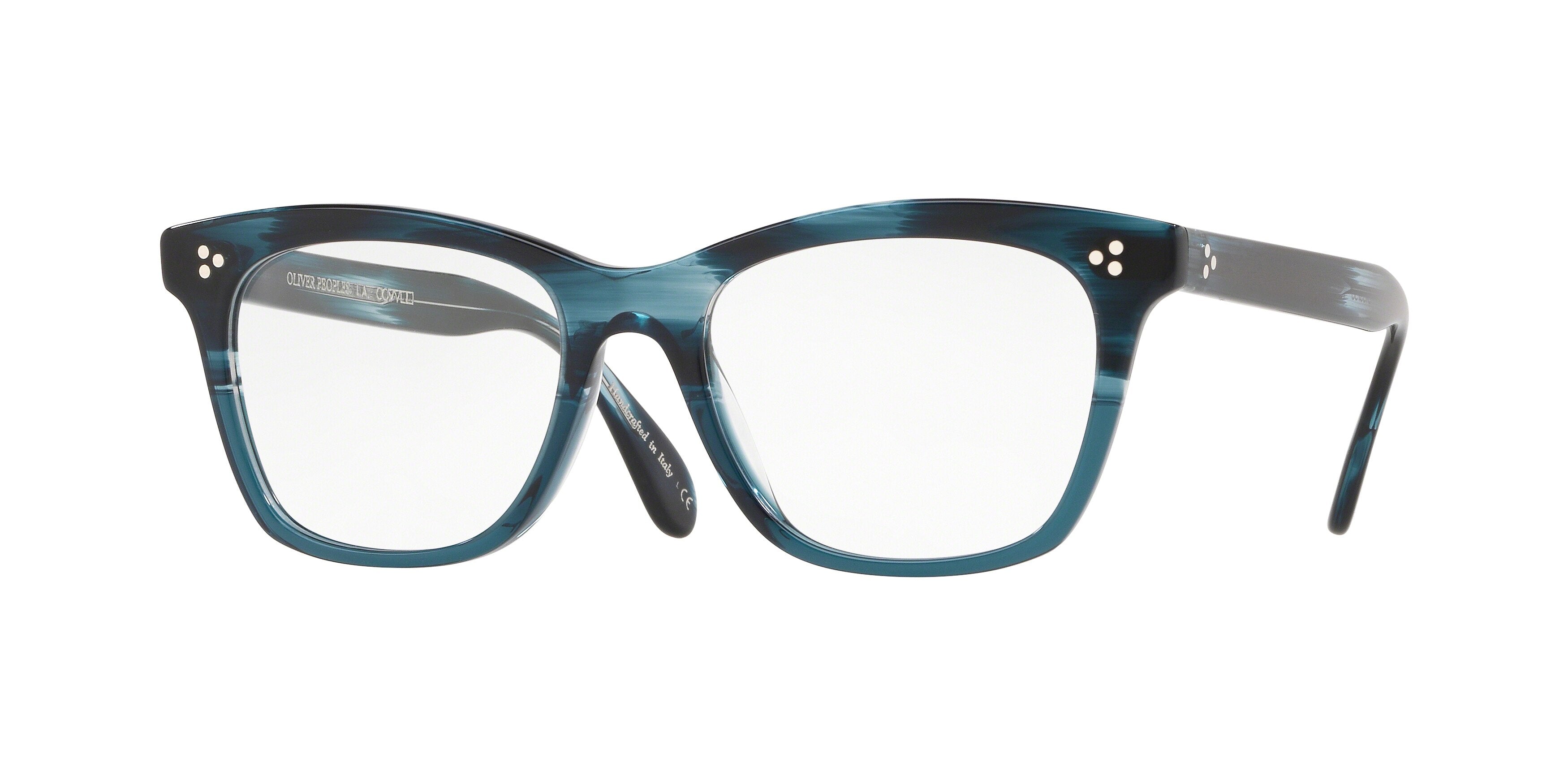 Prescription Glasses Oliver Peoples PENNEY OV5375U 1672 51 18