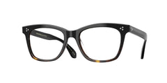 Gafas Graduadas Oliver Peoples OV5375U 1722 51 18