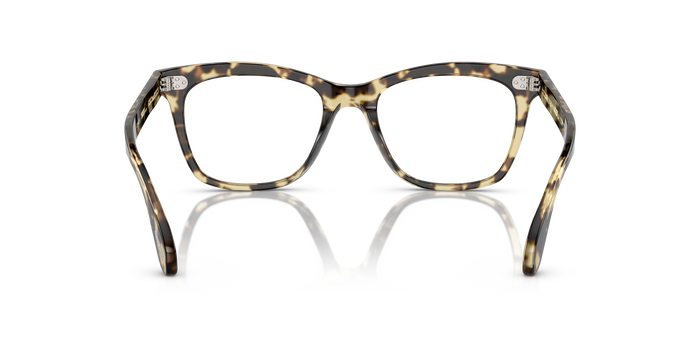Gafas Graduadas Oliver Peoples PENNEY OV5375U 1550 51 18 — Imagen 4