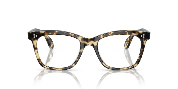 Gafas Graduadas Oliver Peoples PENNEY OV5375U 1550 51 18 — Imagen 2