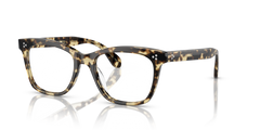 Gafas Graduadas Oliver Peoples PENNEY OV5375U 1550 51 18