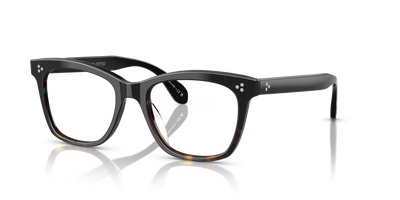 Gafas Graduadas Oliver Peoples PENNEY OV5375U 1722 51 18