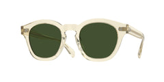 Gafas de Sol Oliver Peoples Broudreau L.A OV5382SU 109471