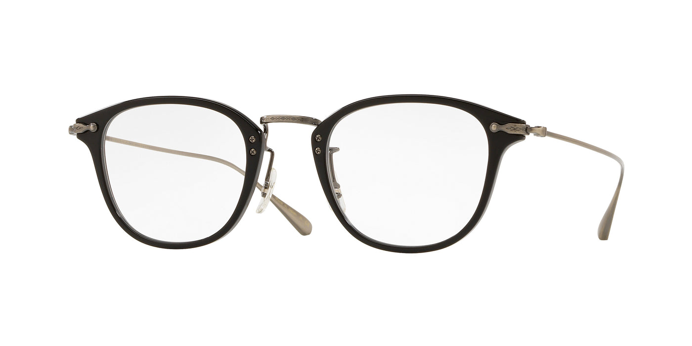 Gafas Graduadas Oliver Peoples OV5389D 1005 48 23