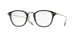 Prescription Glasses Oliver Peoples DAVITT OV5389D 1005 48 23