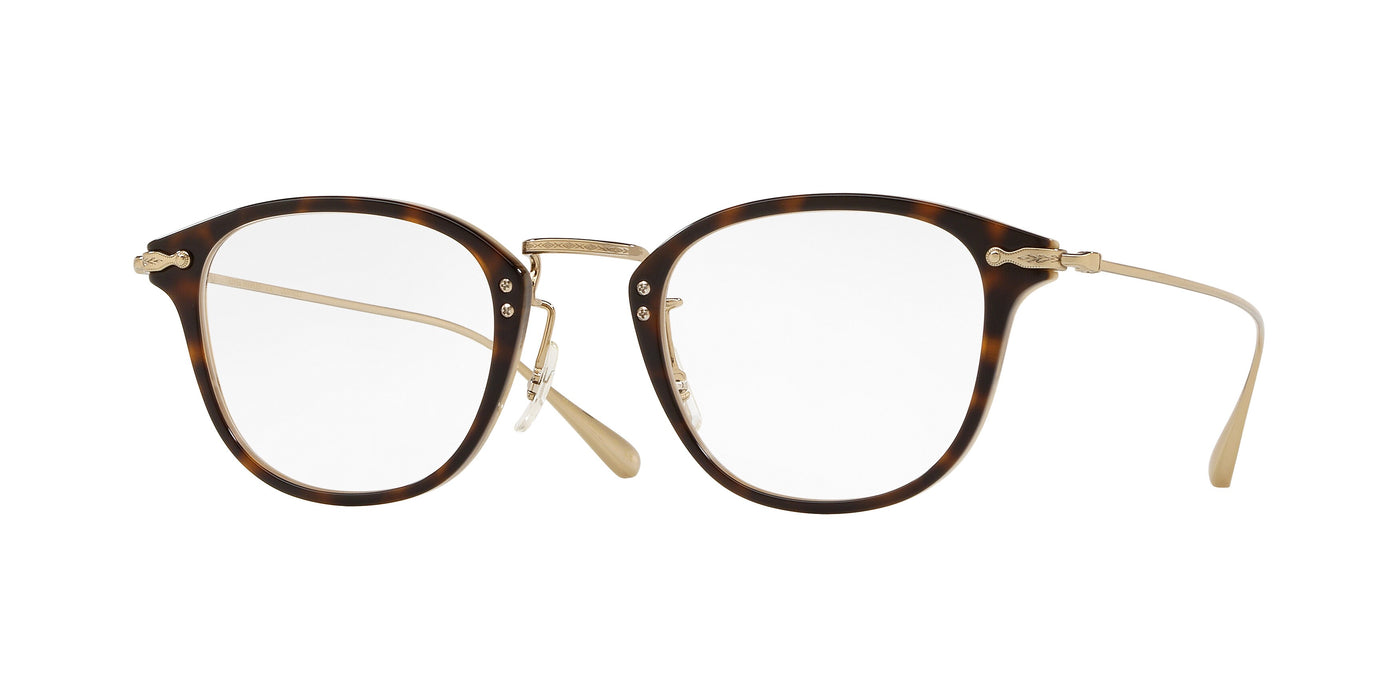 Gafas Graduadas Oliver Peoples OV5389D 1666 48 23