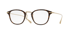 Prescription Glasses Oliver Peoples DAVITT OV5389D 1666 48 23