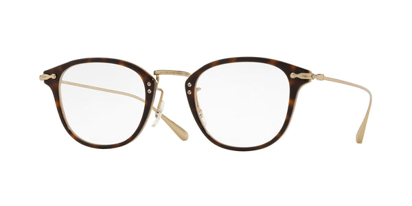 Oliver Peoples DAVITT OV5389D 1666 48 23 近视光学镜架