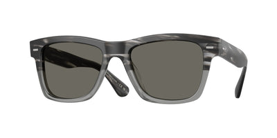 солнцезащитные очки Oliver Peoples Oliver Sun OV5393SU 1124R5 51 19