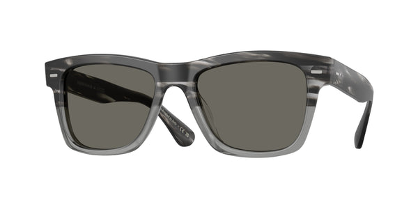 Oliver Peoples Oliver Sun OV5393SU 1124R5 51 19 太阳镜