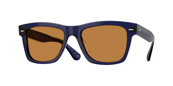 Oliver Peoples Oliver Sun OV5393SU 156653 51 19