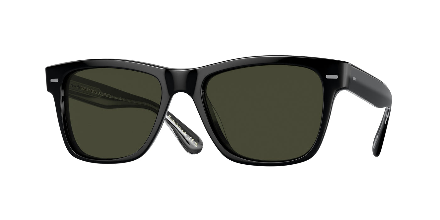 Gafas de Sol Oliver Peoples Oliver OV5393SU 1492P1