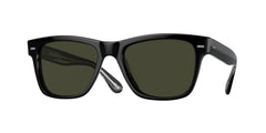 Gafas de Sol Oliver Peoples Oliver OV5393SU 1492P1