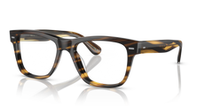 Gafas de Sol Oliver Peoples Oliver OV5393U 1003 51 19