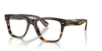 Gafas de Sol Oliver Peoples Oliver OV5393U 1003 54 19