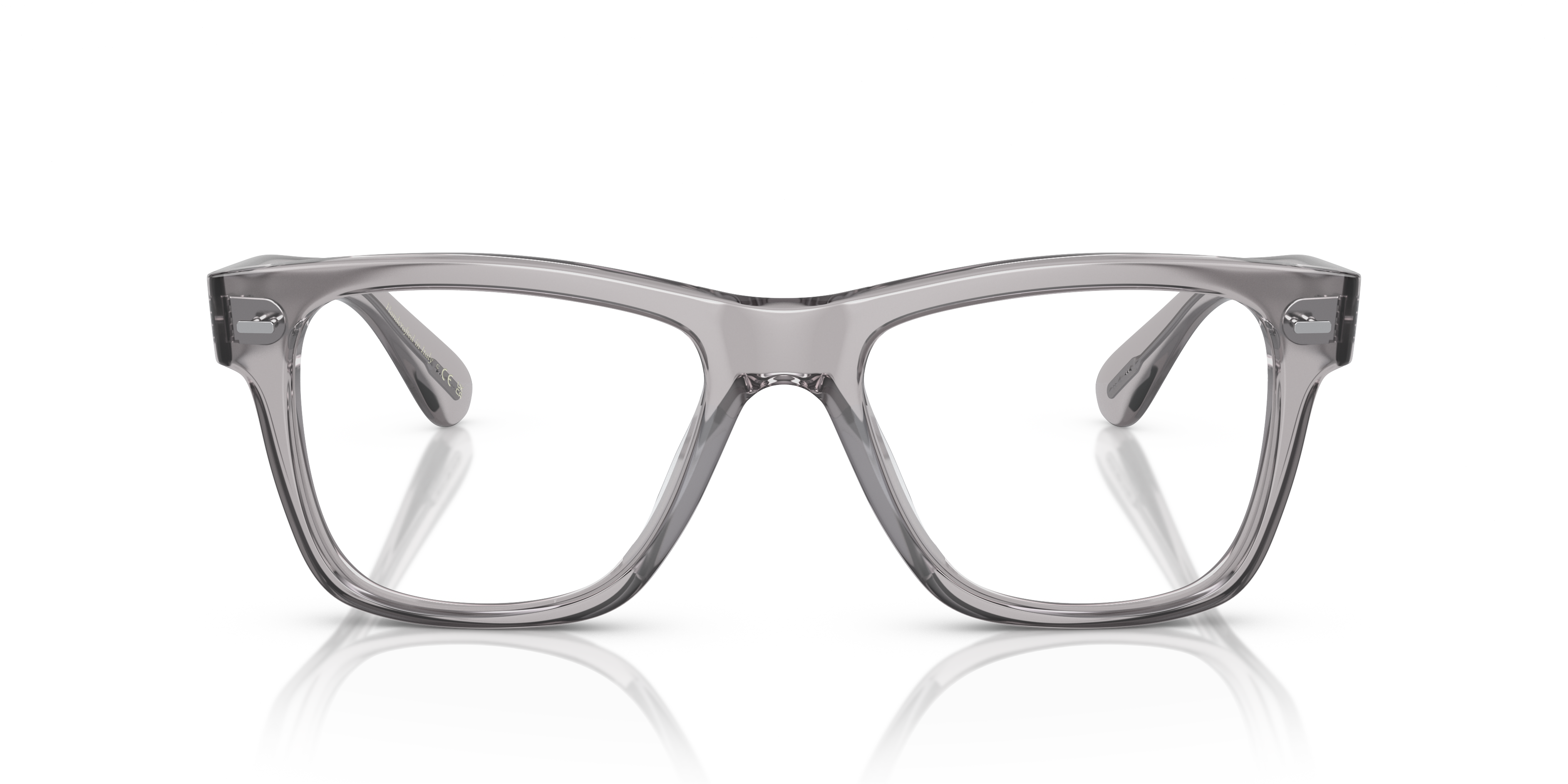 Gafas de Sol Oliver Peoples Oliver OV5393U 1132 51 19
