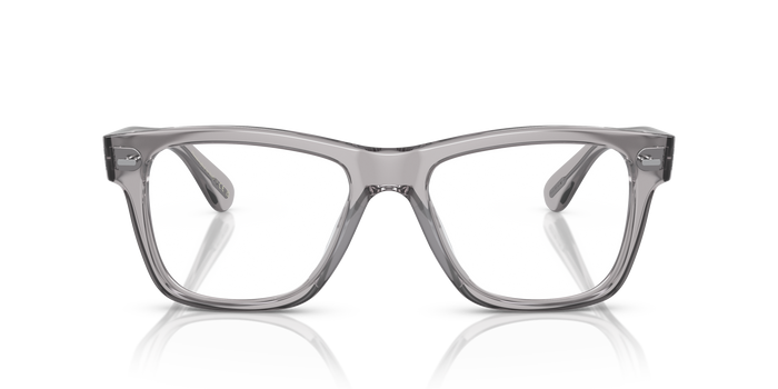 Gafas de Sol Oliver Peoples Oliver OV5393U 1132 54 19 — vista 2