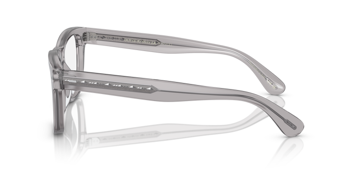 Gafas de Sol Oliver Peoples Oliver OV5393U 1132 54 19 — vista 3