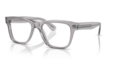 Gafas de Sol Oliver Peoples Oliver OV5393U 1132 51 19