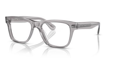 Gafas de Sol Oliver Peoples Oliver OV5393U 1132 51 19