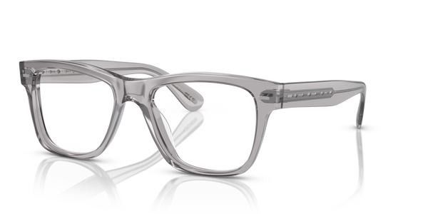 Gafas de Sol Oliver Peoples Oliver OV5393U 1132 51 19