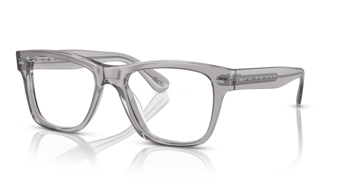 Gafas de Sol Oliver Peoples Oliver OV5393U 1132 54 19
