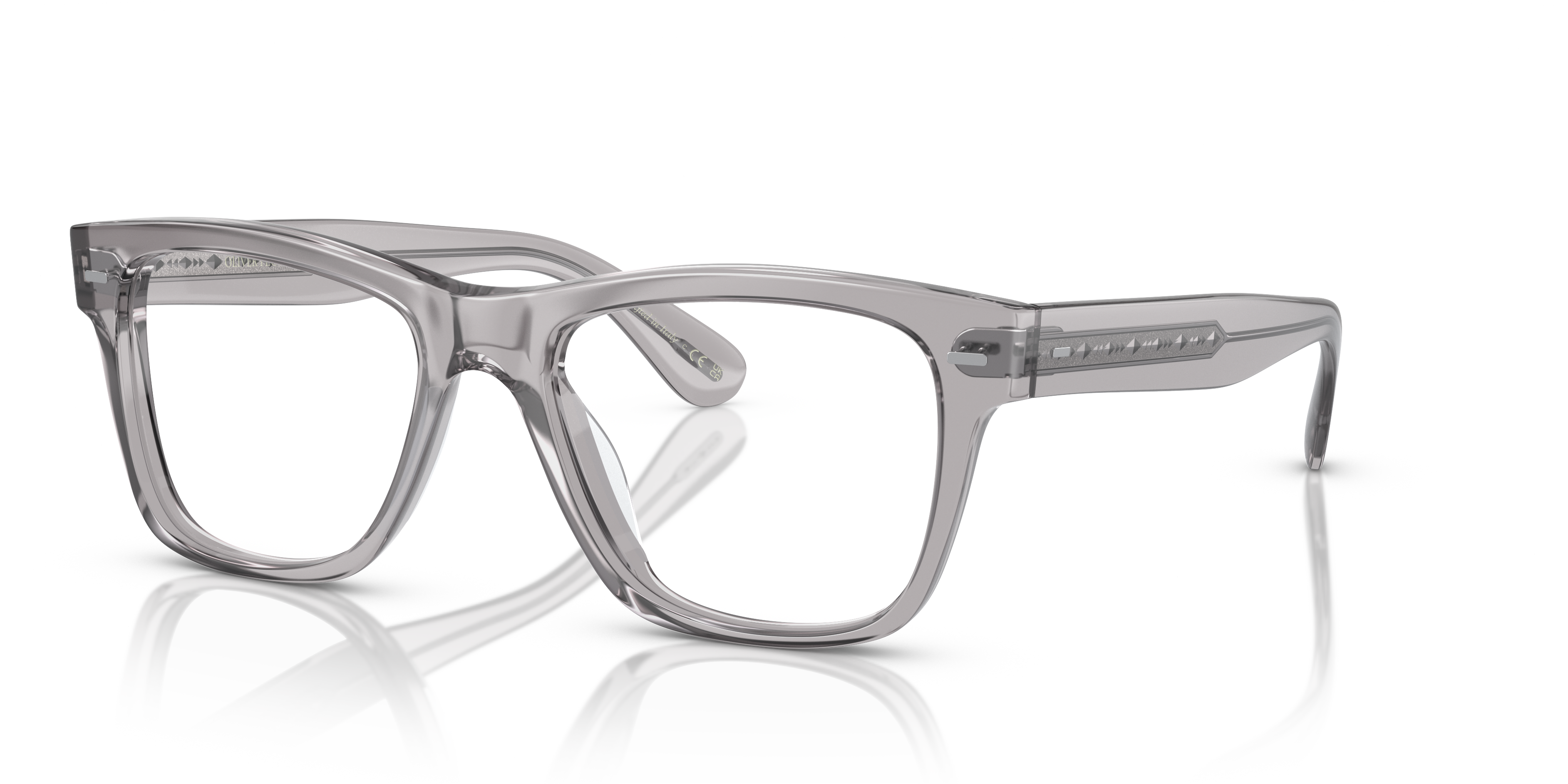 Gafas de Sol Oliver Peoples Oliver OV5393U 1132 54 19