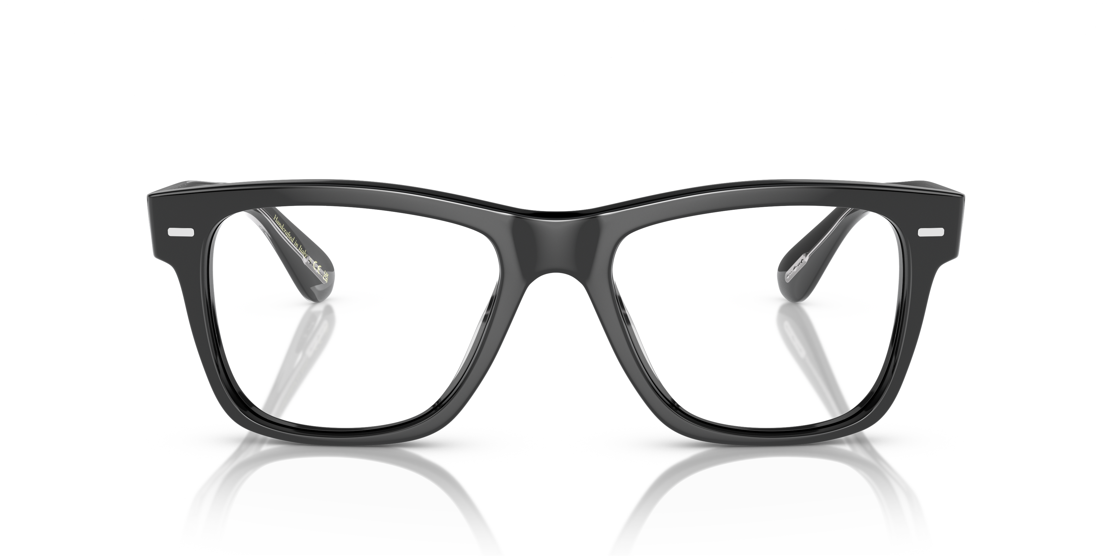 索尔·奥利弗人民手套 奥利弗·OV5393U 1492 54 19 Oliver Peoples