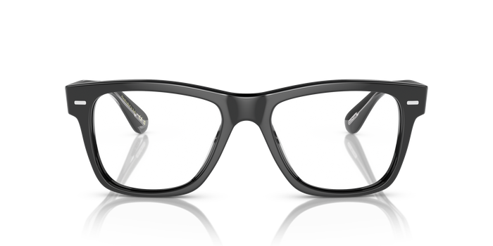 Gafas de Sol Oliver Peoples Oliver OV5393U 1492 54 19 — vista 2