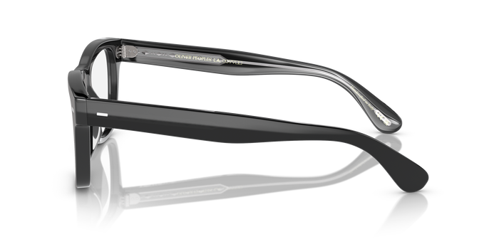 Gafas de Sol Oliver Peoples Oliver OV5393U 1492 54 19 — vista 3