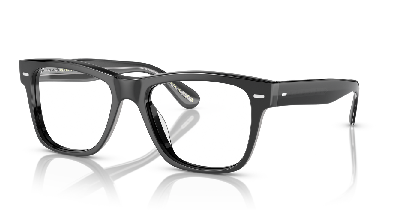 Gafas de Sol Oliver Peoples Oliver OV5393U 1492 54 19