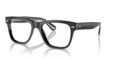 Gafas de Sol Oliver Peoples Oliver OV5393U 1492 54 19