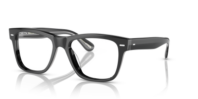 Gafas de Sol Oliver Peoples Oliver OV5393U 1492 54 19
