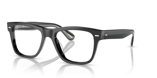 Gafas de Sol Oliver Peoples Oliver OV5393U 1492 54 19