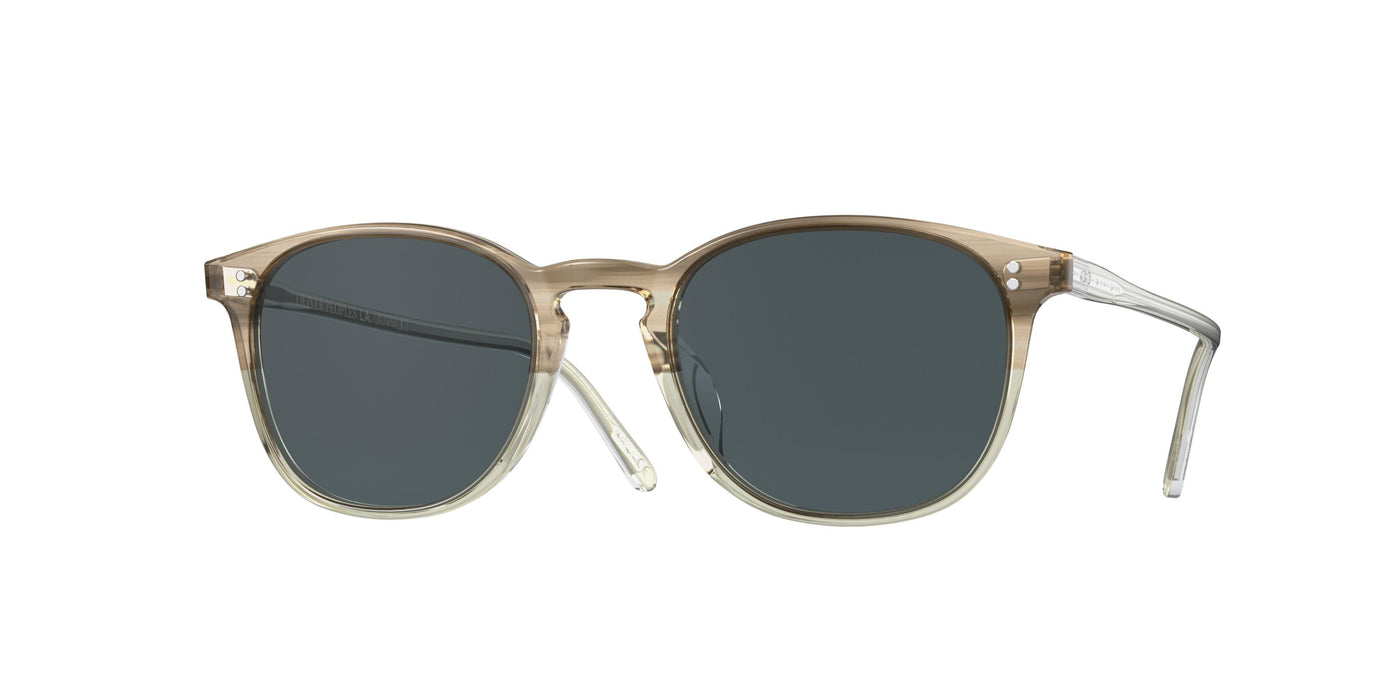 Gafas Graduadas Oliver Peoples OV5397SU 1647R5 49 20