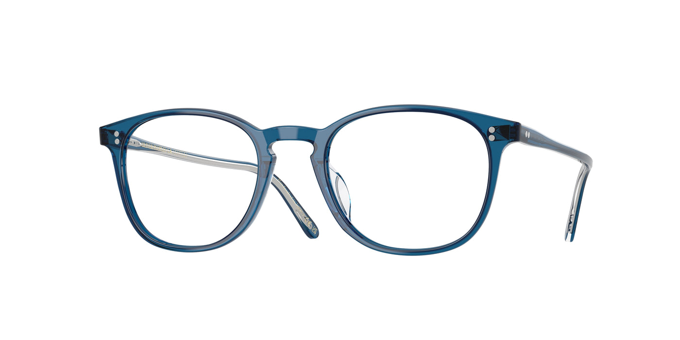 Gafas Graduadas Oliver Peoples Finley Vintage OV5397U 1793 49 20