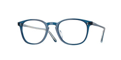 Gafas Graduadas Oliver Peoples Finley Vintage OV5397U 1793 49 20