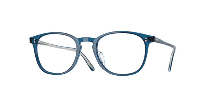 Prescription Glasses Oliver Peoples Finley Vintage OV5397U 1793 49 20