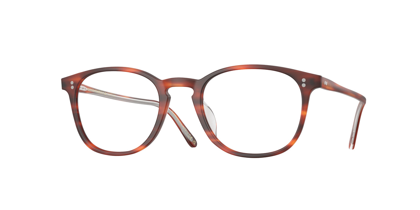 Gafas Graduadas Oliver Peoples Finley Vintage OV5397U 1799 49 20