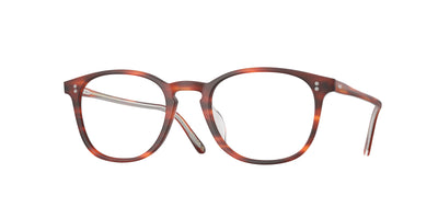 Prescription Glasses Oliver Peoples Finley Vintage OV5397U 1799 49 20
